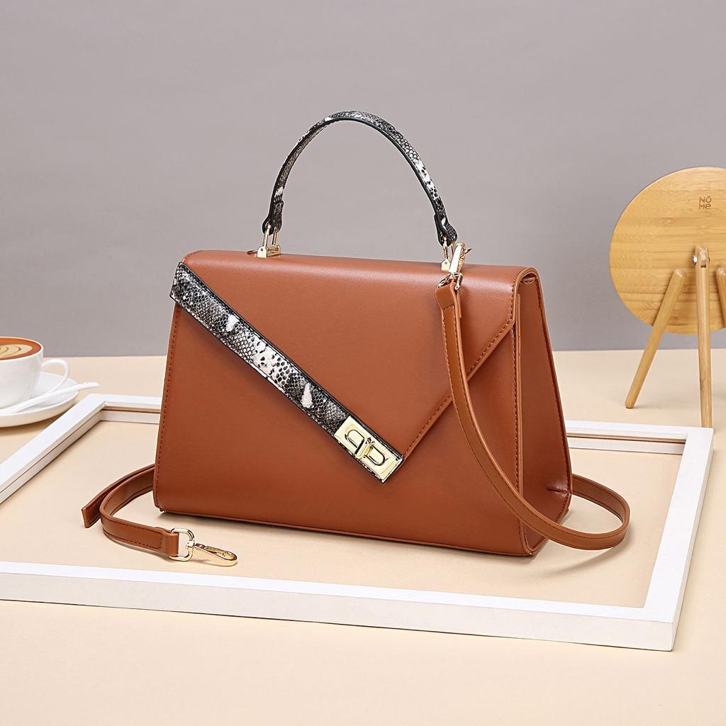 Sac à main tendance