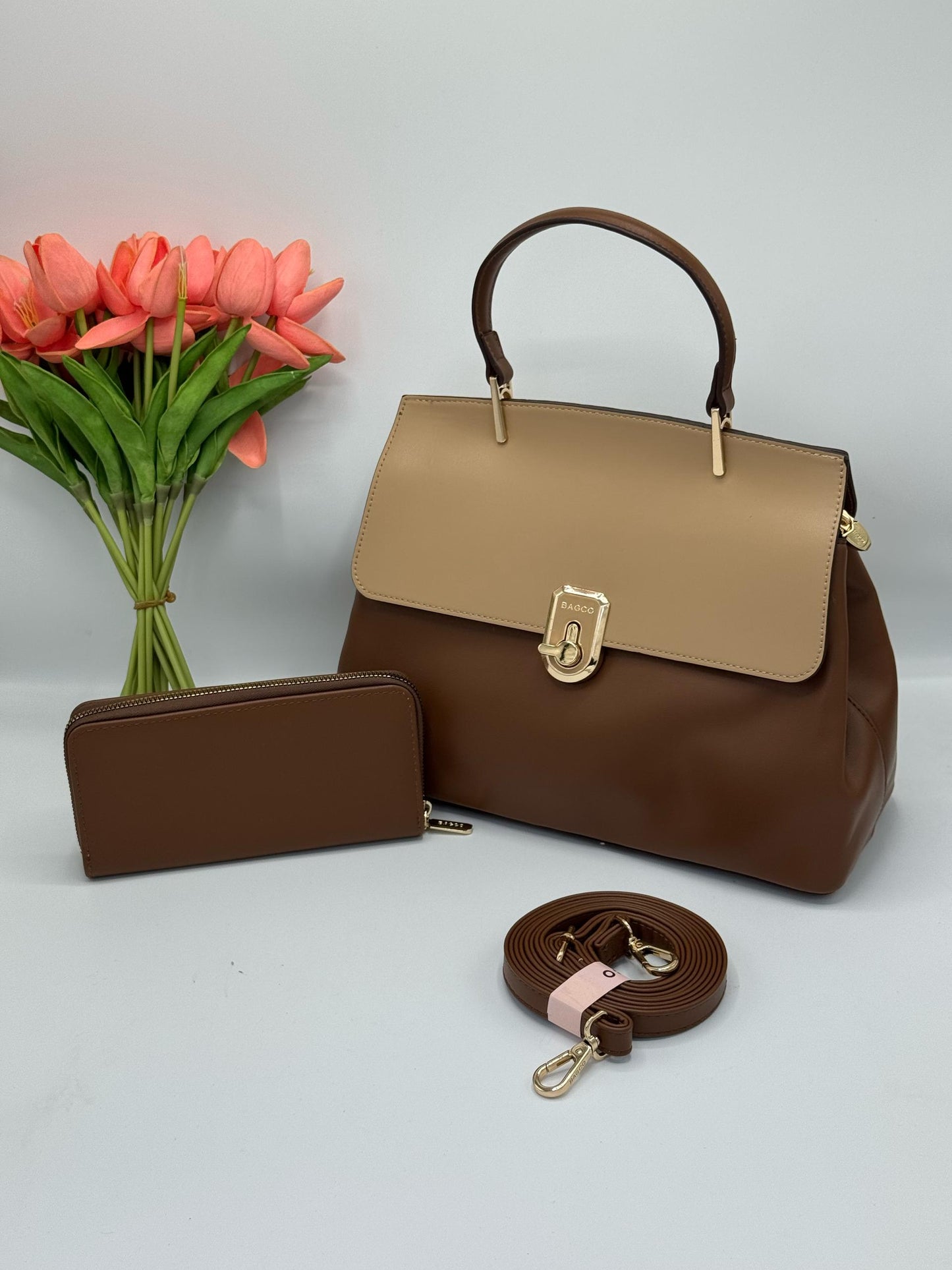 Sac à main - BAG-Go