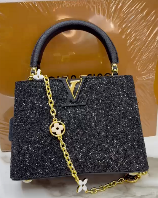 Sac Louis Vuitton