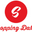 Shopping Dakar logo
